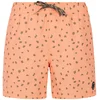 Image de Protest Short De Bain Juan