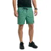 Image de Protest Short De Bain Juan