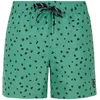 Image de Protest Short De Bain Juan