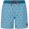 Image de Protest Short De Bain Parco