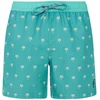 Image de Protest Short De Bain Parco
