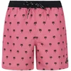 Image de Protest Short De Bain Parco
