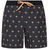Image de Protest Short De Bain Parco