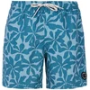 Image de Protest Short De Bain Baza