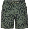 Image de Protest Short De Bain Baza