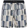Image de Protest Short De Bain Allen