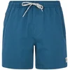 Image de Protest Short De Bain Wytona