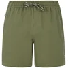 Image de Protest Short De Bain Wytona