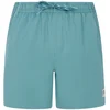 Image de Protest Short De Bain Wytona