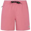 Image de Protest Short De Bain Wytona