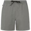 Image de Protest Short De Bain Wytona