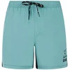 Image de Protest Short De Bain Ben