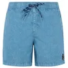 Image de Protest - Prtraptor - Maillot de bain Raku Blue - XS