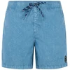 Image de Protest Short De Bain Raptor