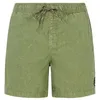 Image de Protest - Prtraptor - Maillot de bain Artichoke green - XS