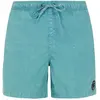 Image de Protest Short De Bain Raptor