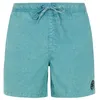 Image de Protest - Prtraptor - Maillot de bain Arcticgreen - XS