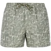 Image de Protest Short De Bain Tifton