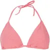 Image de Protest Haut De Bikini Ale Triangle