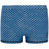 Image de Protest Slip De Bain Boxer Billy