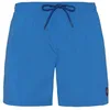 Image de Protest - Speed Beachshort - Maillot de bain Medium Blue - XL