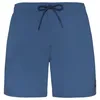 Image de Protest - Speed Beachshort - Maillot de bain Airforces - M
