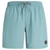 Image de Protest - Speed Beachshort - Maillot de bain Arcticgreen - XXL