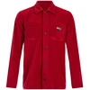 Image de Protest Chemise à Manches Longues Finest Outdoor