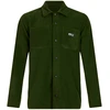 Image de Protest Chemise à Manches Longues Finest Outdoor