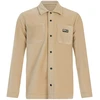 Image de Protest Chemise à Manches Longues Finest Outdoor