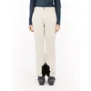 Image de Protest - Prtvoleta - Pantalon ski femme Kitoffwhite - XXL / 44