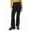 Image de Protest - Prtvoleta - Pantalon ski femme True Black - XXL / 44