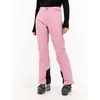 Image de Protest - Prtvoleta - Pantalon ski femme Vintage Pink - M / 38