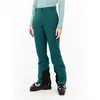 Image de Protest - Prtvoleta - Pantalon ski femme Rainstorm Blue - XL / 42