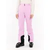 Image de Protest - Prtvoleta - Pantalon ski femme Thistle Purple - L / 40