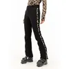 Image de Protest - Prtelm - Pantalon ski femme True Black - XL / 42