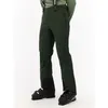 Image de Protest - Prtchester - Pantalon ski homme Kale Green - L
