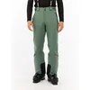 Image de Protest - Prtchester - Pantalon ski homme Aspen Green - M
