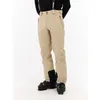 Image de Protest - Prtchester - Pantalon ski homme BambooBeige - XS