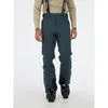 Image de Protest - Prtchester - Pantalon ski homme Twilight Navy - XS