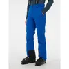 Image de Protest - Prtchester - Pantalon ski homme Vibrant Blue - XXL