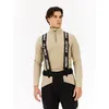 Image de Protest - Prtreider - Pantalon ski homme True Black - L