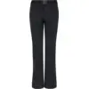 Image de Protest - Prtbabou - Pantalon ski femme BambooBeige - XXL / 44