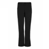 Image de Protest - Prtrelole Snowpants - Pantalon ski femme Thistle Purple - XXL / 44