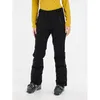 Image de Protest - Prtcarmackos Snowpants - Pantalon ski femme Blue - XXL / 44