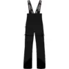 Image de Protest - Prtbase 3L - Pantalon ski homme BambooBeige - XL