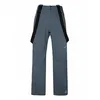 Image de Protest - Prtmikado Snowpants - Pantalon ski homme Vibrant Blue - L