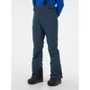Image de Protest - Prtrowens Snowpants - Pantalon ski homme Twilight Blue - L