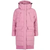 Image de Protest Veste Kooky Long