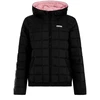 Image de Protest Veste Leya Puffer